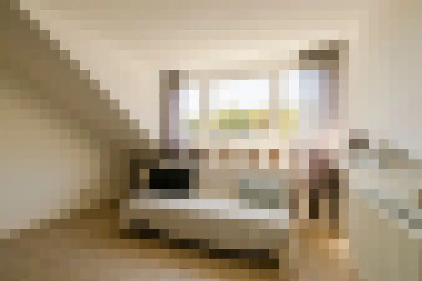 Roos en Beeklaan 27 Santpoort-Noord thumbnail 40