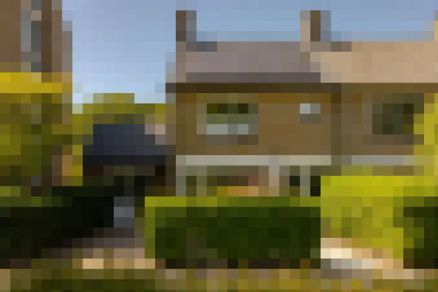 Roos en Beeklaan 27 Santpoort-Noord thumbnail 42