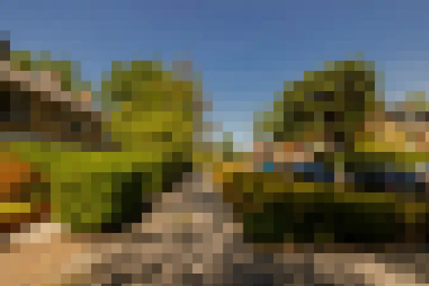 Roos en Beeklaan 27 Santpoort-Noord thumbnail 43