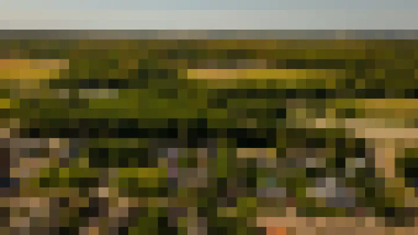 Roos en Beeklaan 27 Santpoort-Noord thumbnail 47