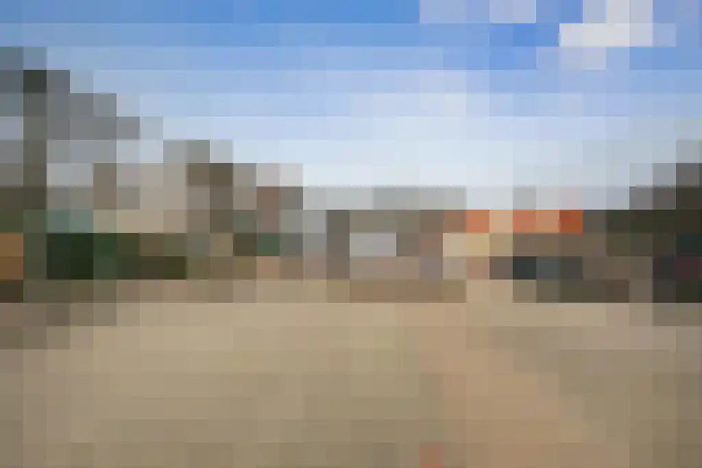 Roos en Beeklaan 27 Santpoort-Noord thumbnail 53