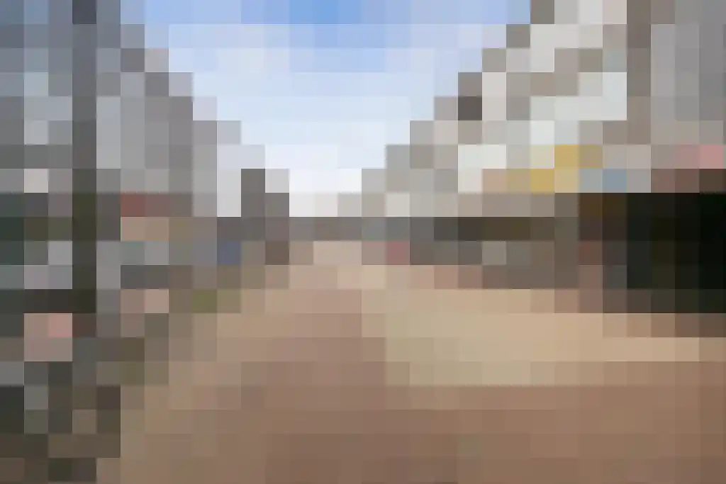 Roos en Beeklaan 27 Santpoort-Noord thumbnail 54