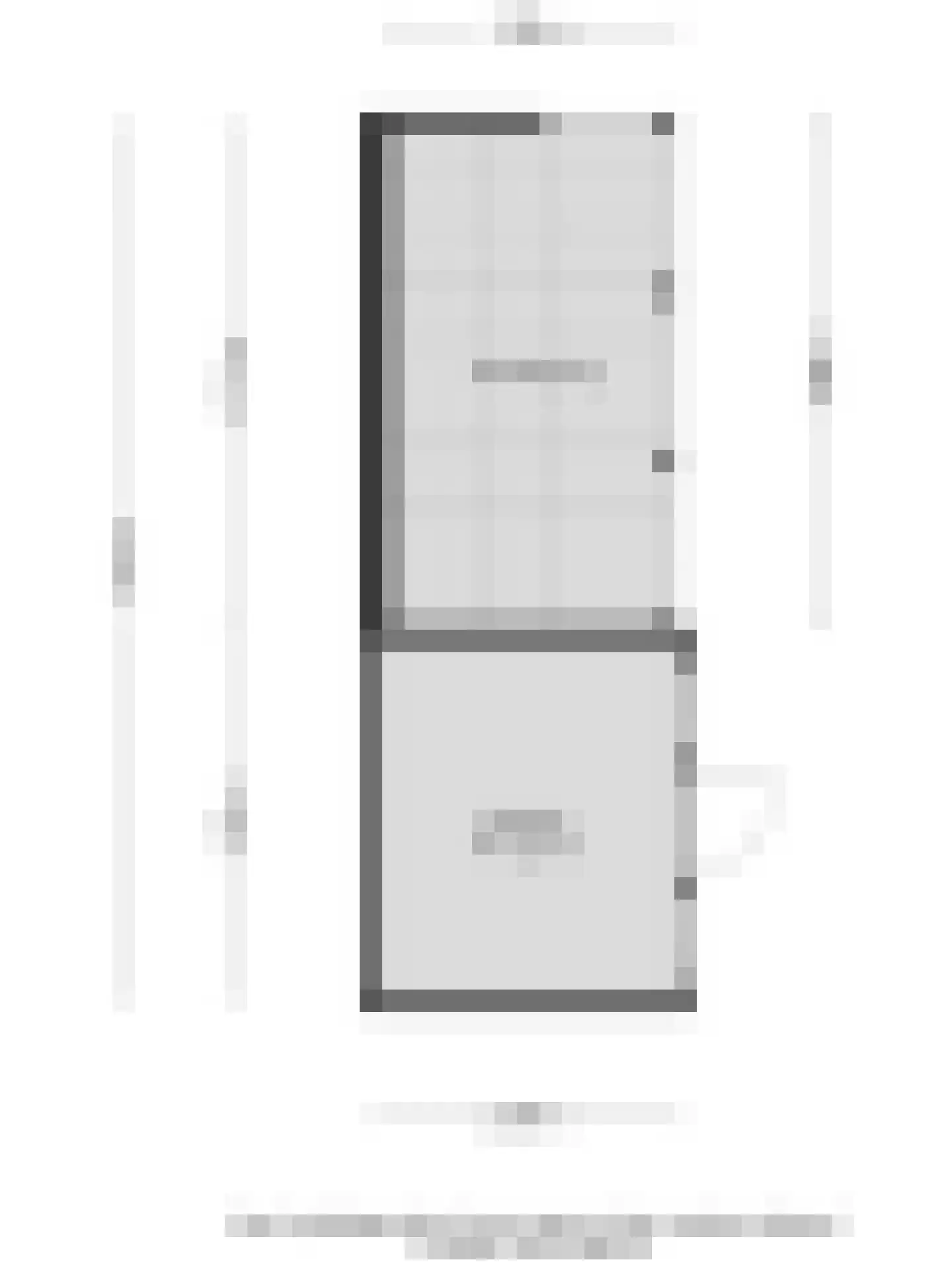 Roos en Beeklaan 27 Santpoort-Noord thumbnail 58