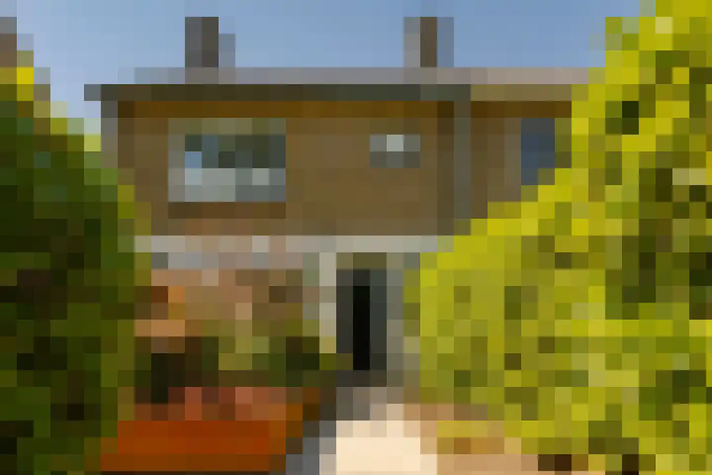 Roos en Beeklaan 27 Santpoort-Noord thumbnail 6