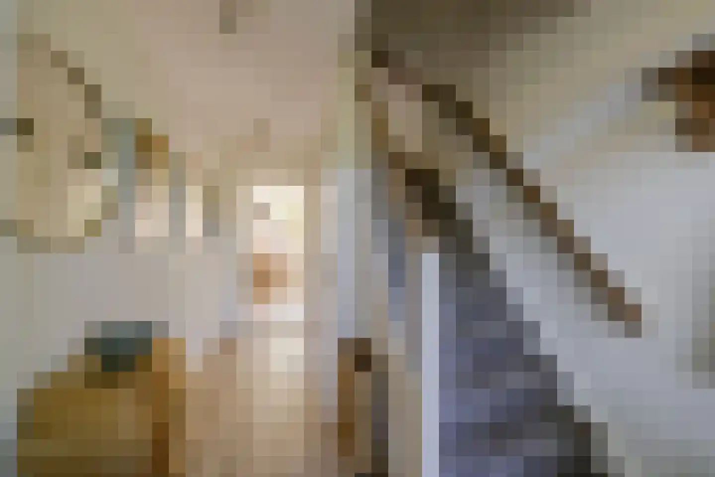 Roos en Beeklaan 27 Santpoort-Noord thumbnail 7