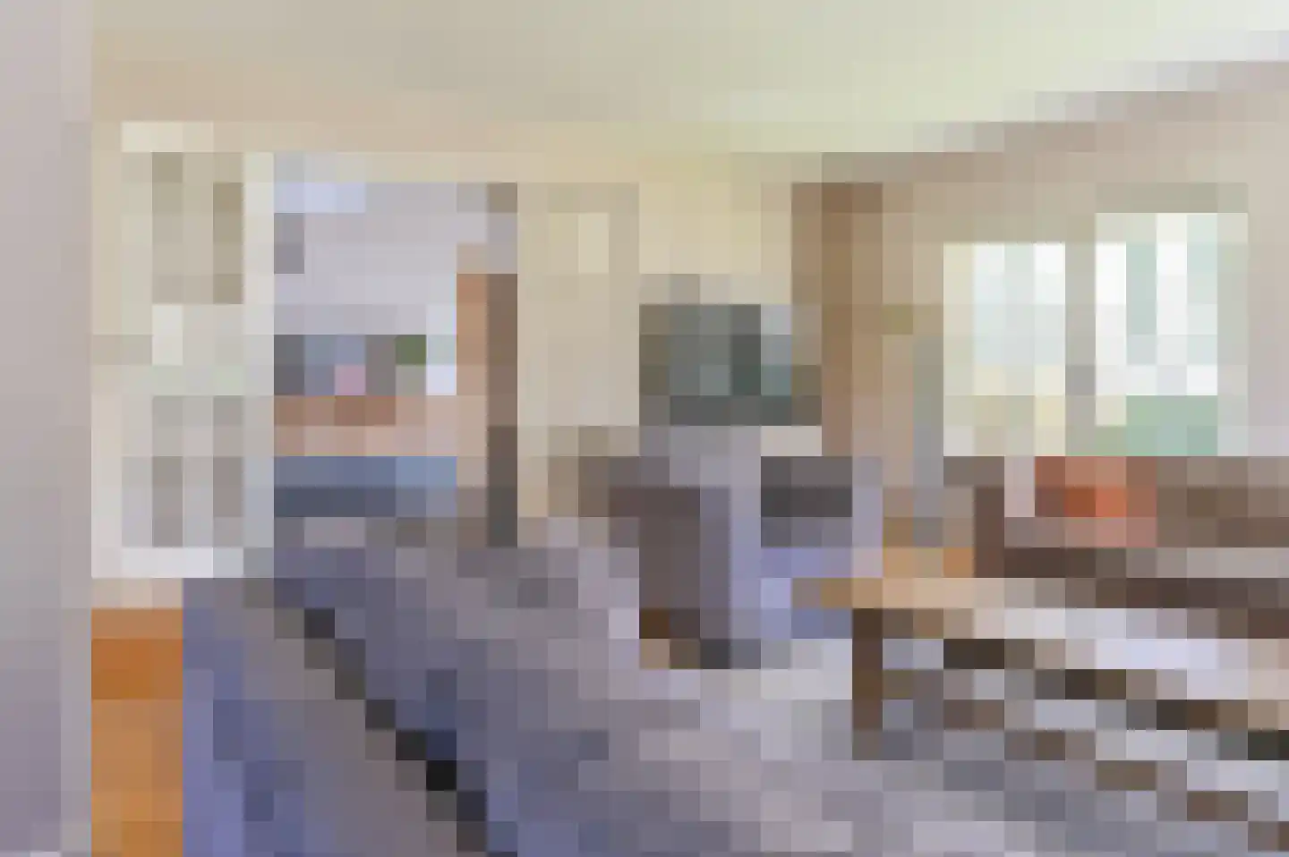 Roos en Beeklaan 35 Santpoort-Noord thumbnail 15
