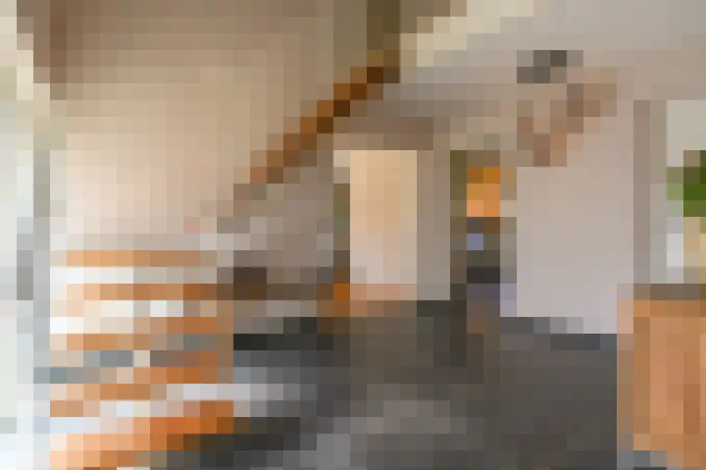 Roos en Beeklaan 35 Santpoort-Noord thumbnail 19