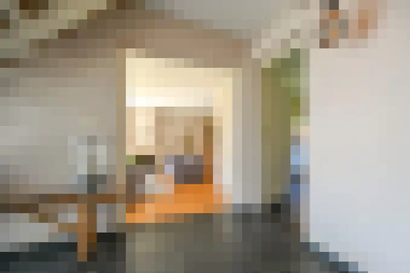 Roos en Beeklaan 35 Santpoort-Noord thumbnail 20