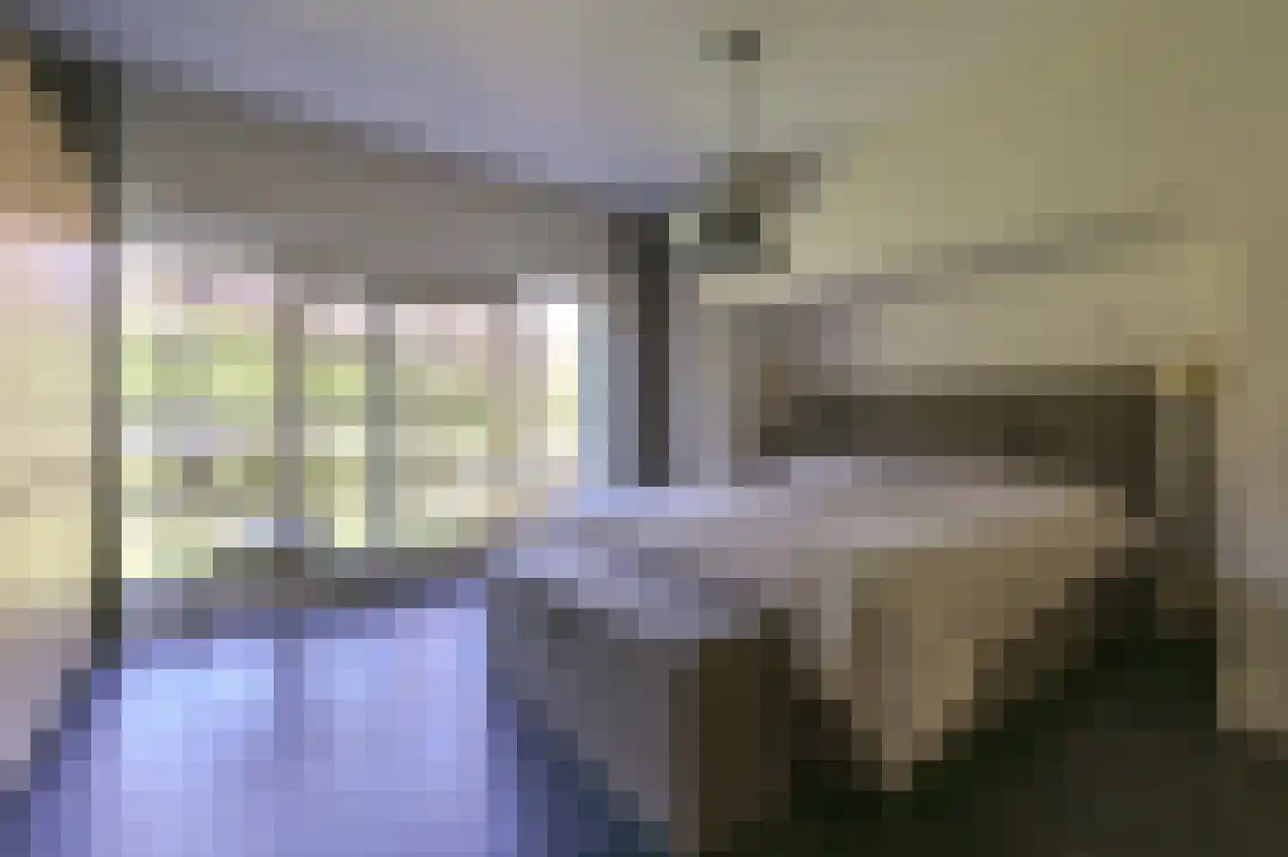 Roos en Beeklaan 35 Santpoort-Noord thumbnail 22