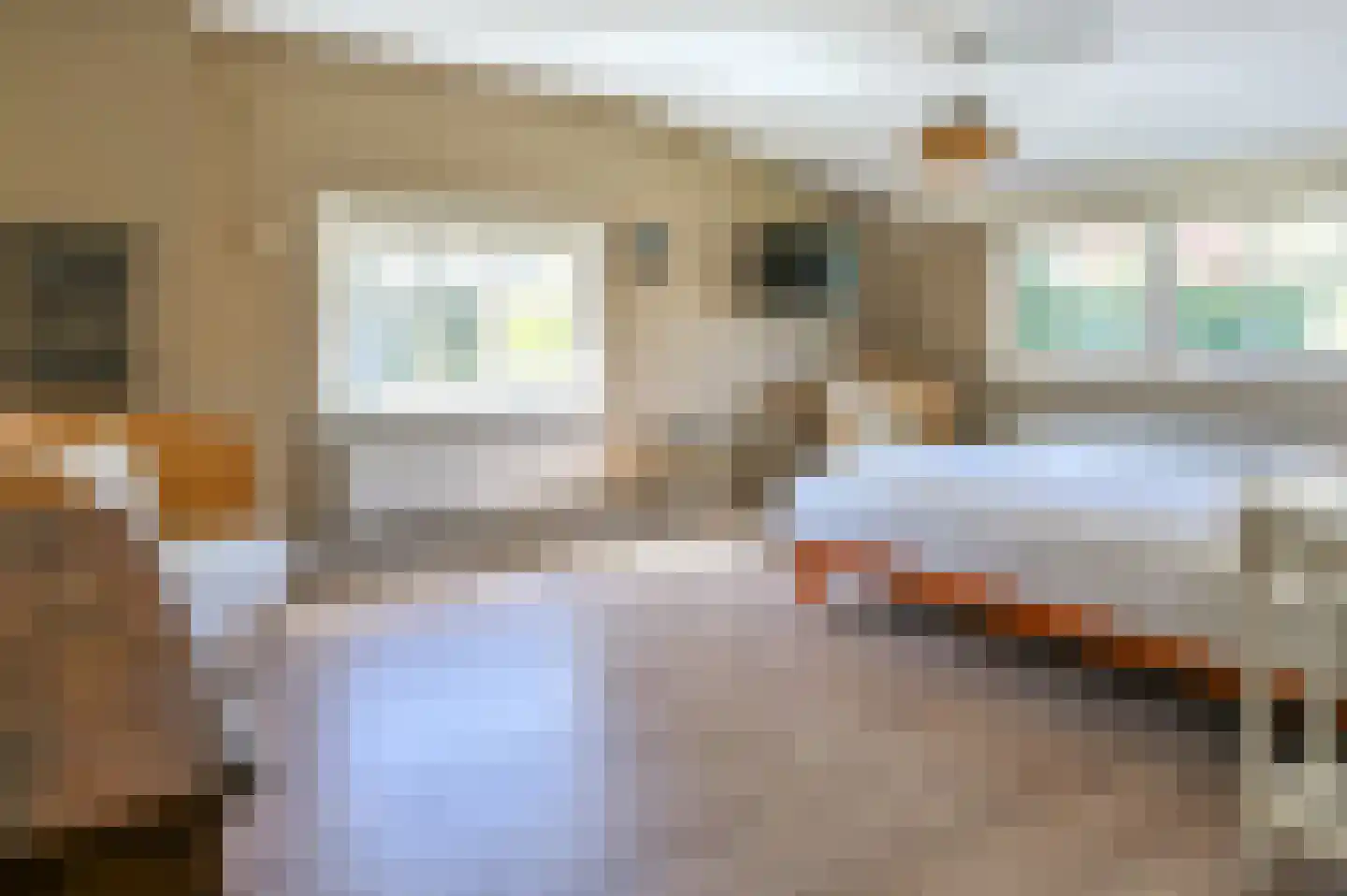 Roos en Beeklaan 35 Santpoort-Noord thumbnail 29