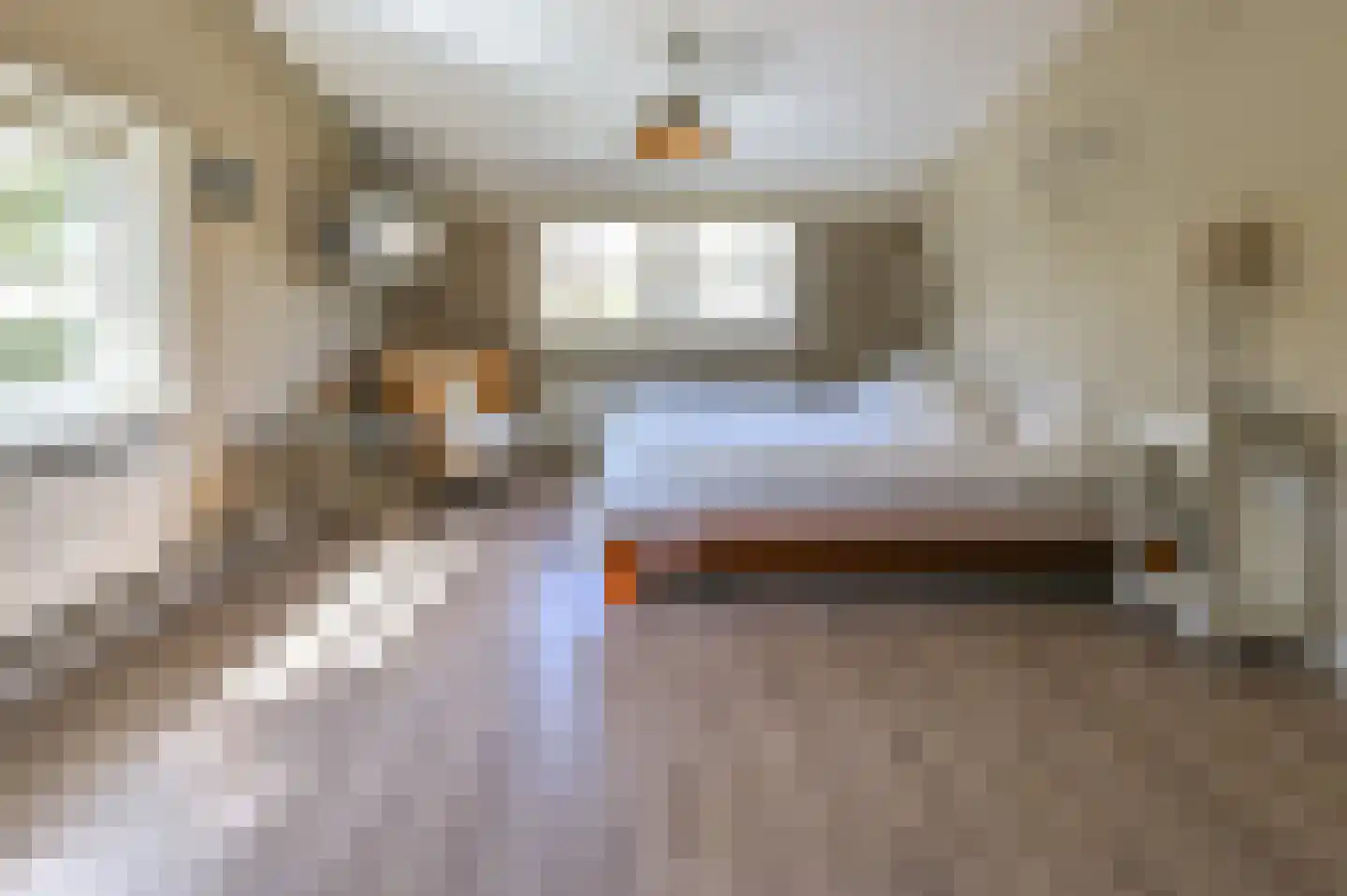 Roos en Beeklaan 35 Santpoort-Noord thumbnail 30