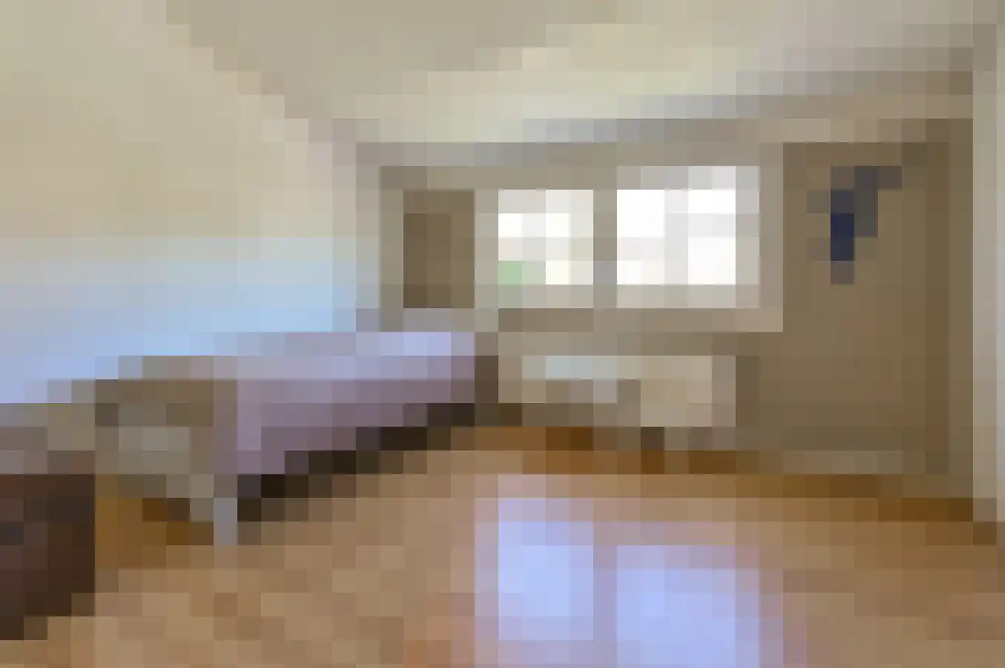 Roos en Beeklaan 35 Santpoort-Noord thumbnail 33