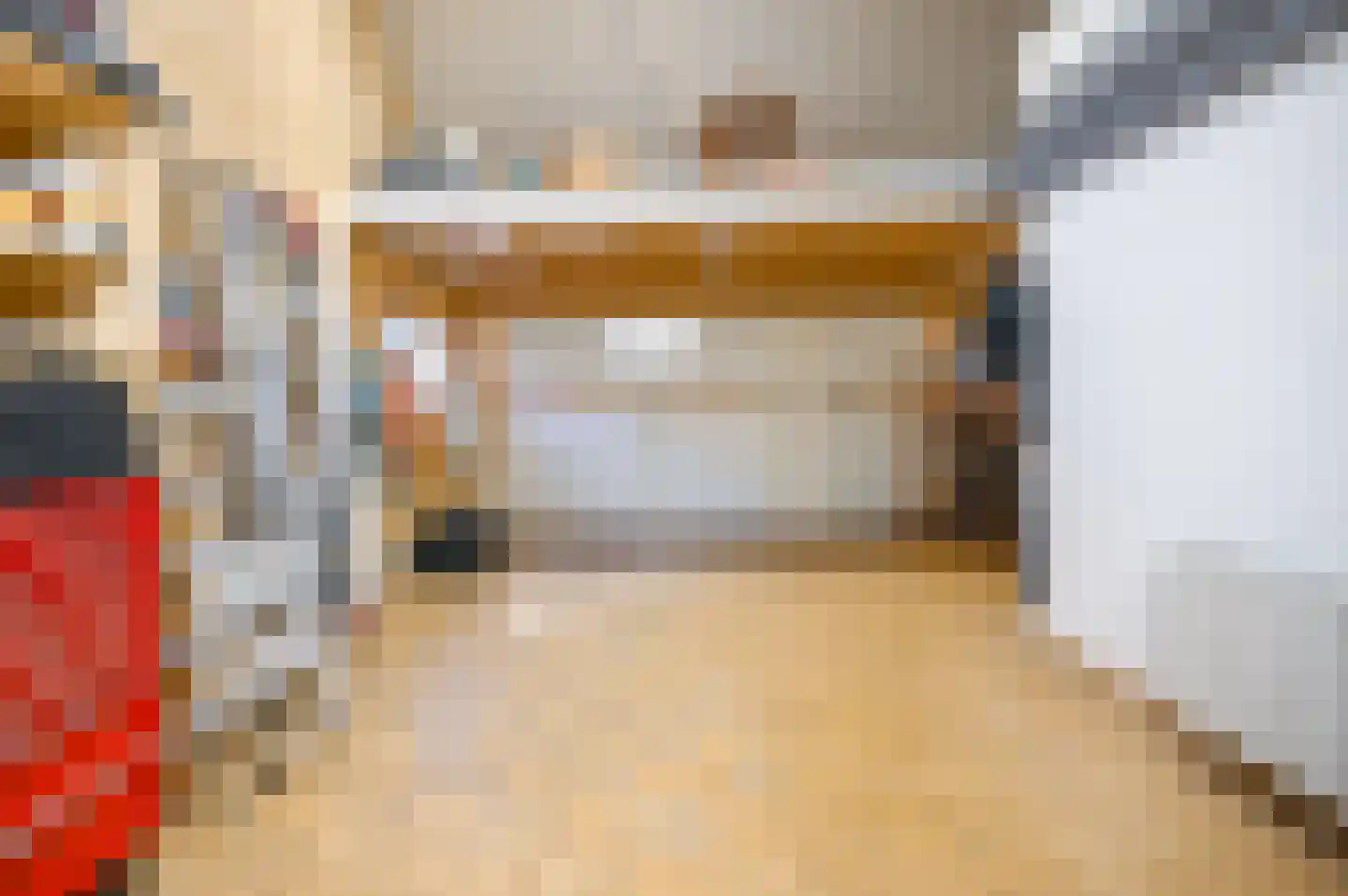 Roos en Beeklaan 35 Santpoort-Noord thumbnail 37