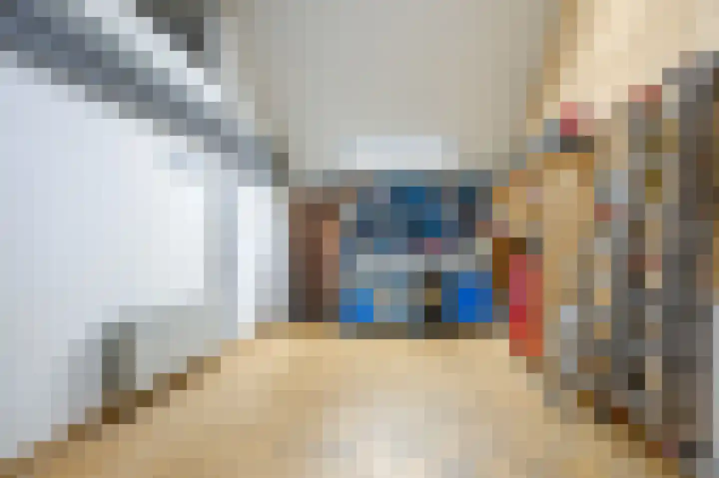 Roos en Beeklaan 35 Santpoort-Noord thumbnail 38