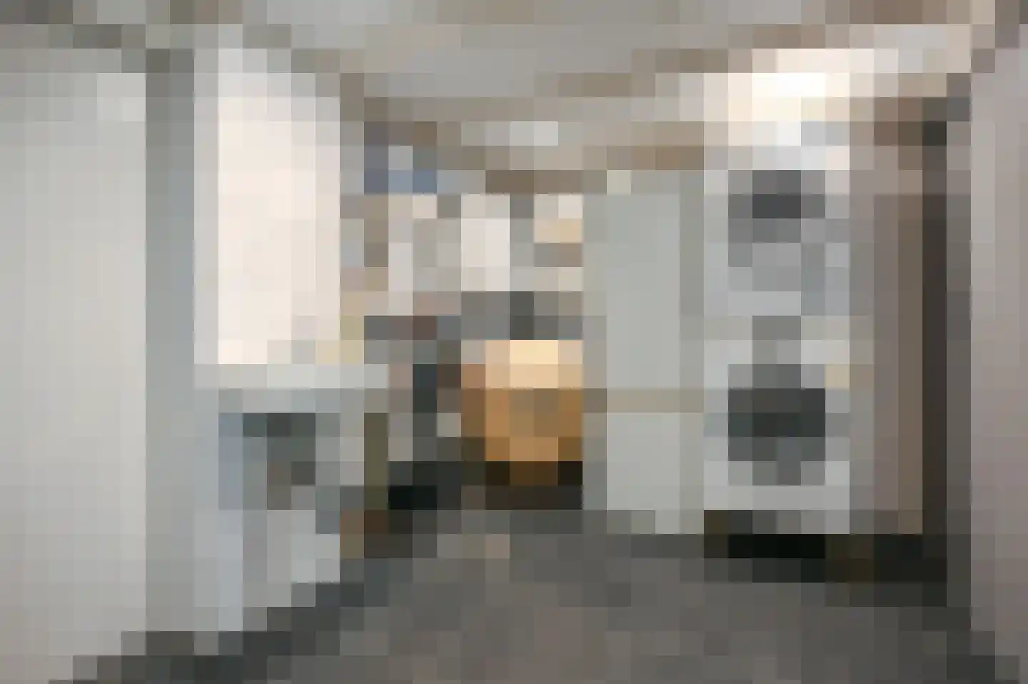 Roos en Beeklaan 35 Santpoort-Noord thumbnail 39