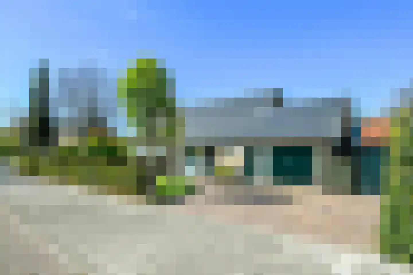 Roos en Beeklaan 35 Santpoort-Noord thumbnail 4