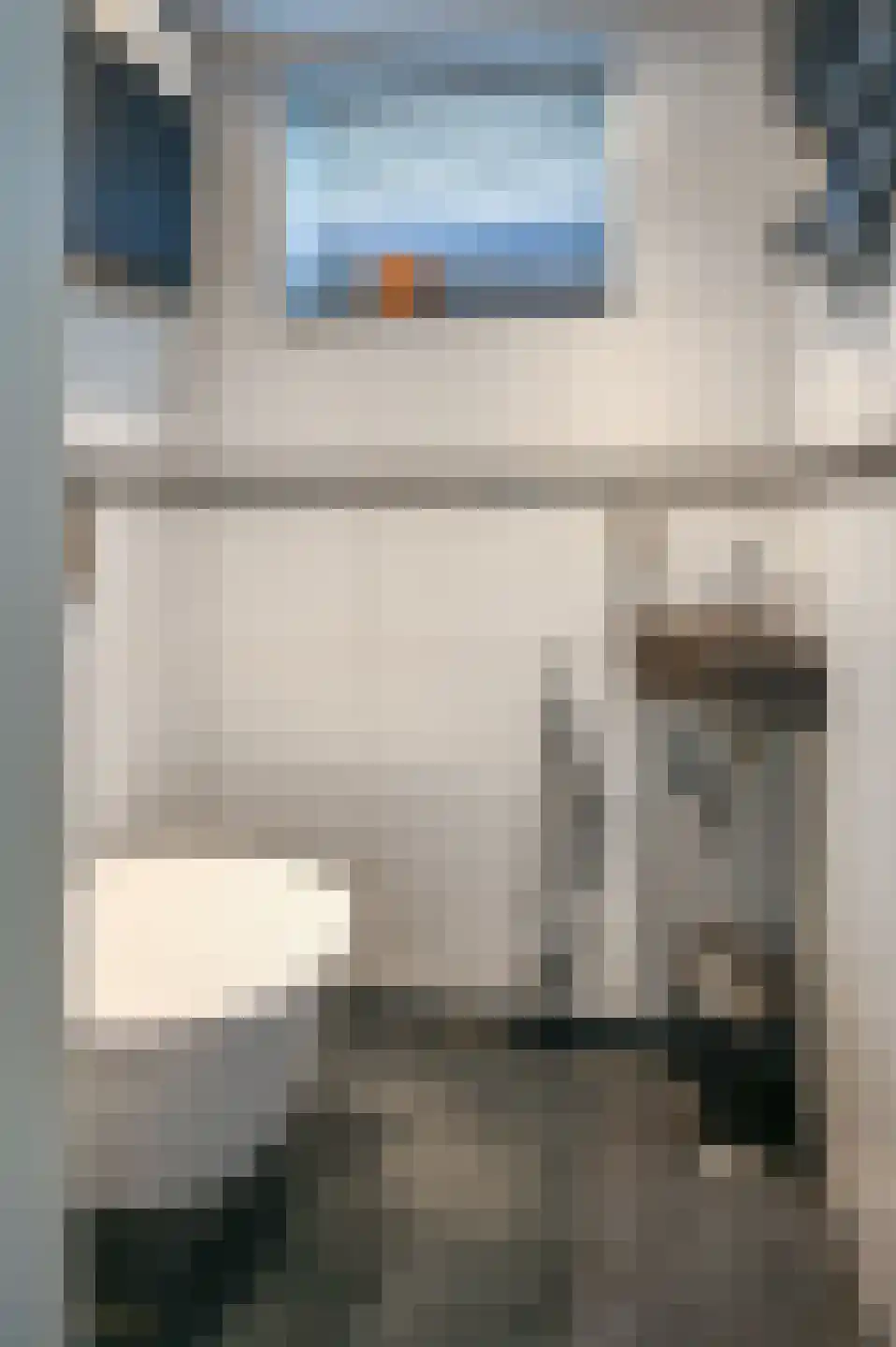 Roos en Beeklaan 35 Santpoort-Noord thumbnail 40