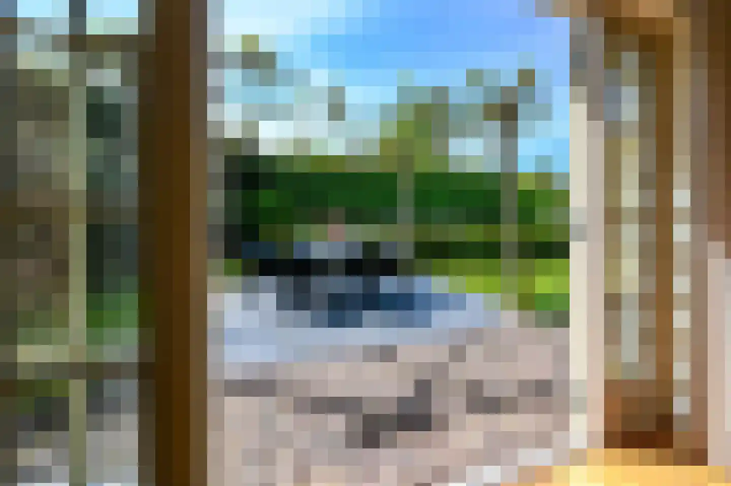 Roos en Beeklaan 35 Santpoort-Noord thumbnail 41