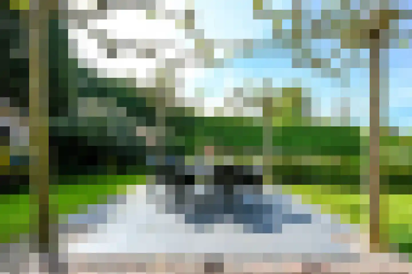 Roos en Beeklaan 35 Santpoort-Noord thumbnail 42