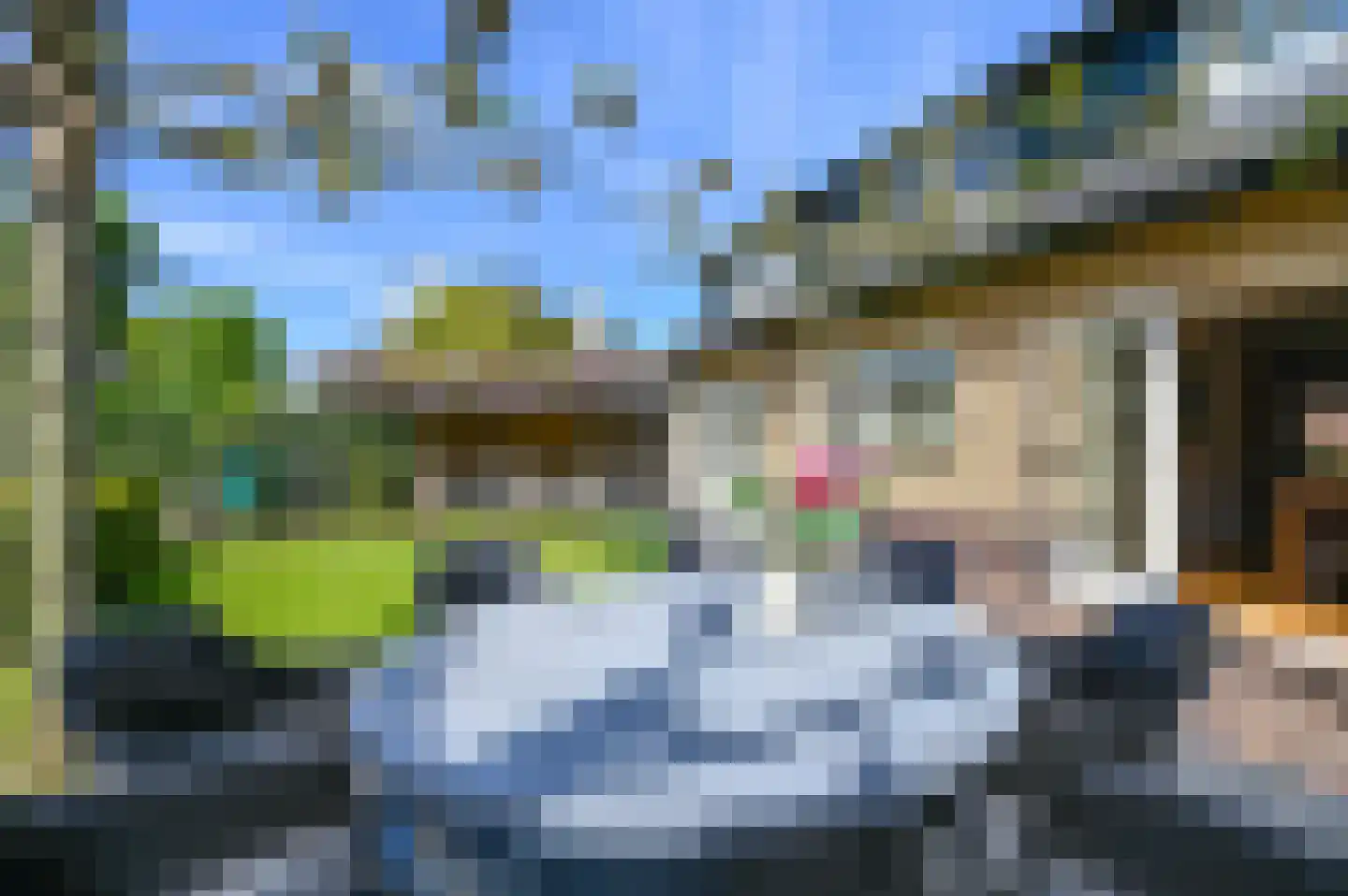 Roos en Beeklaan 35 Santpoort-Noord thumbnail 43