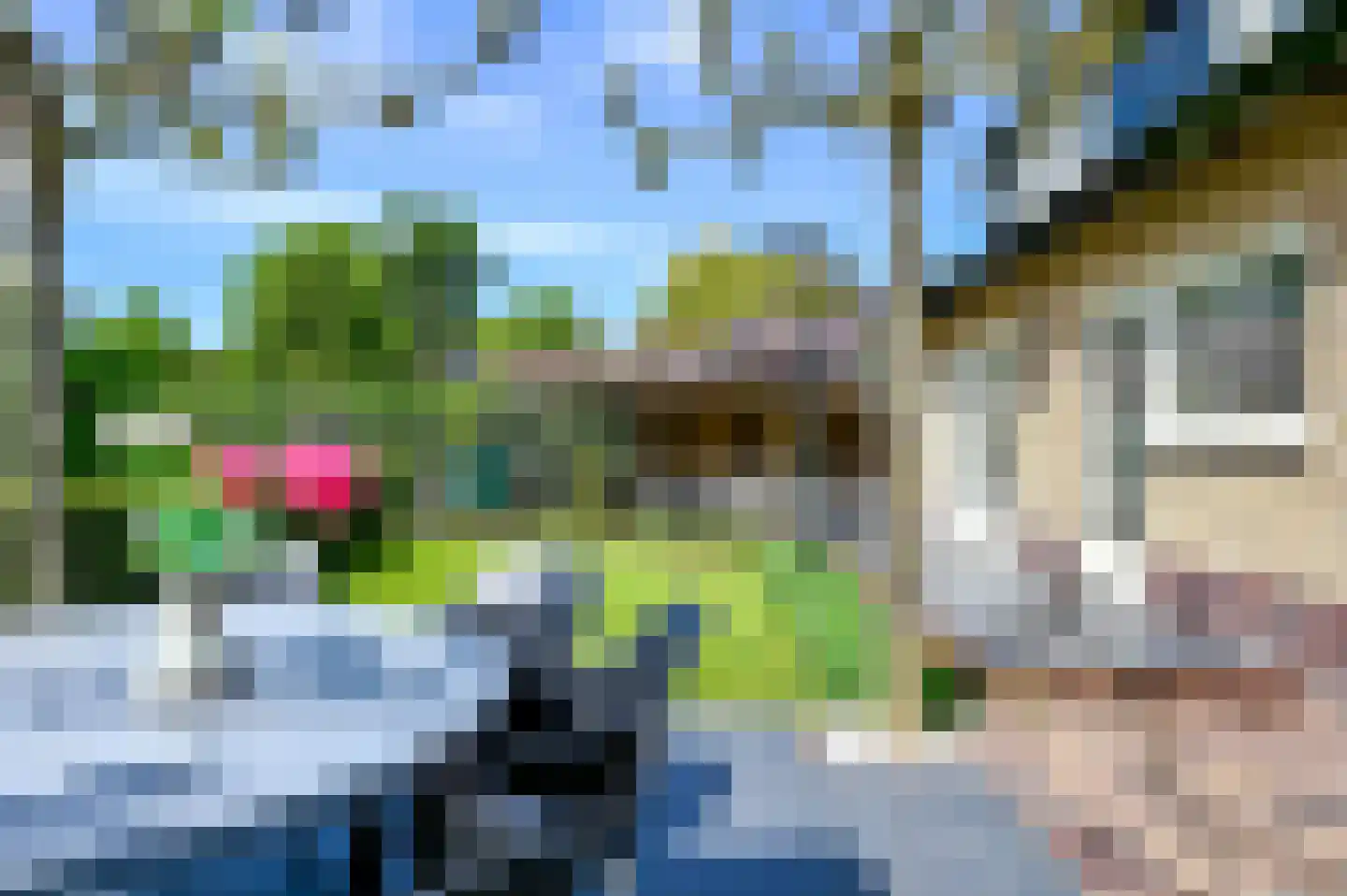 Roos en Beeklaan 35 Santpoort-Noord thumbnail 44