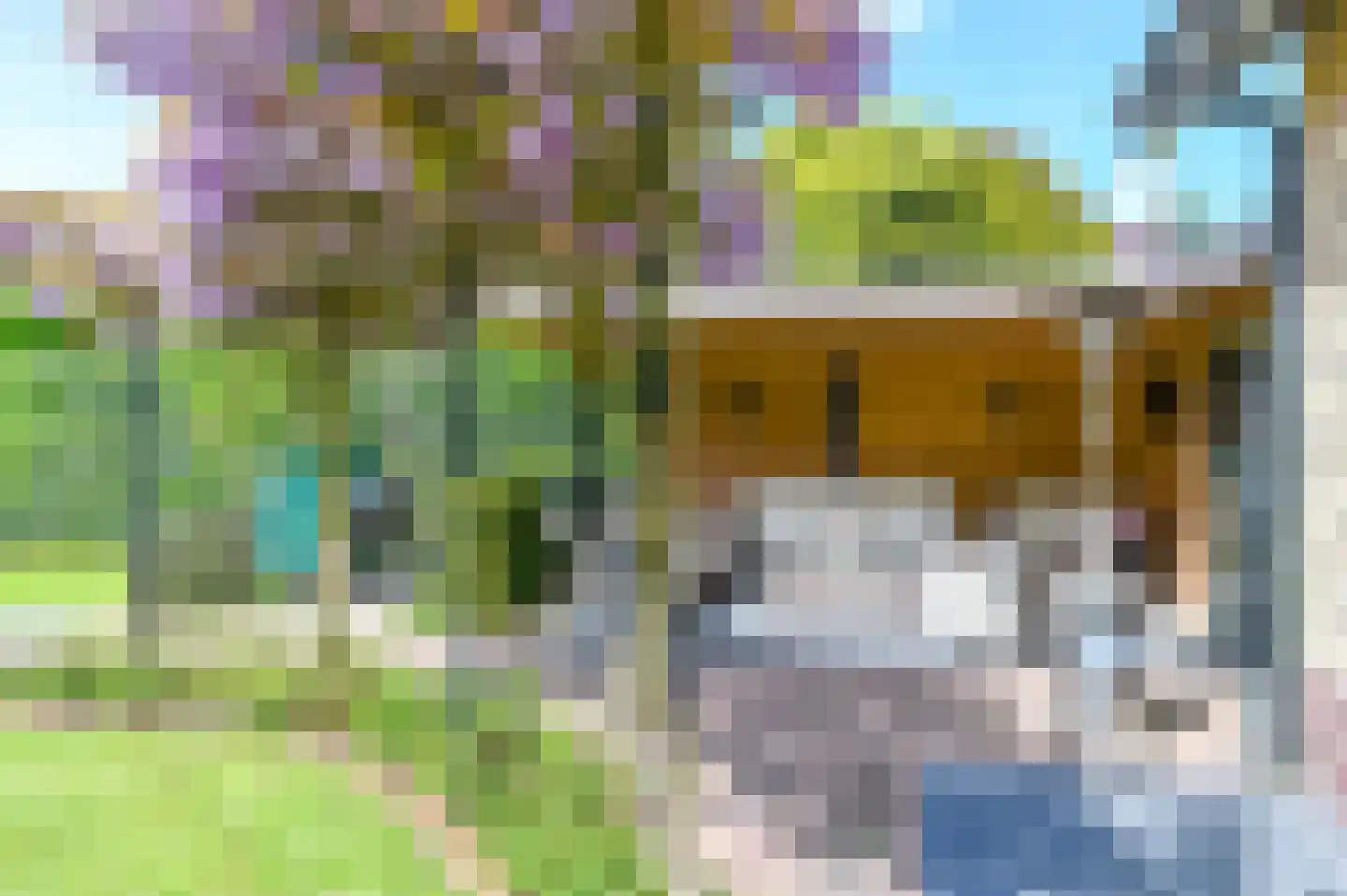 Roos en Beeklaan 35 Santpoort-Noord thumbnail 45