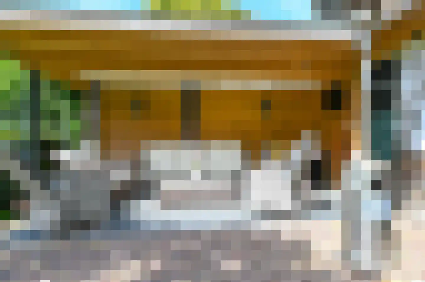 Roos en Beeklaan 35 Santpoort-Noord thumbnail 46