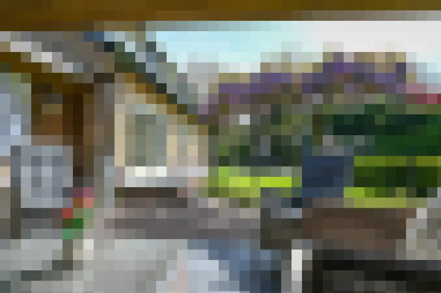 Roos en Beeklaan 35 Santpoort-Noord thumbnail 47