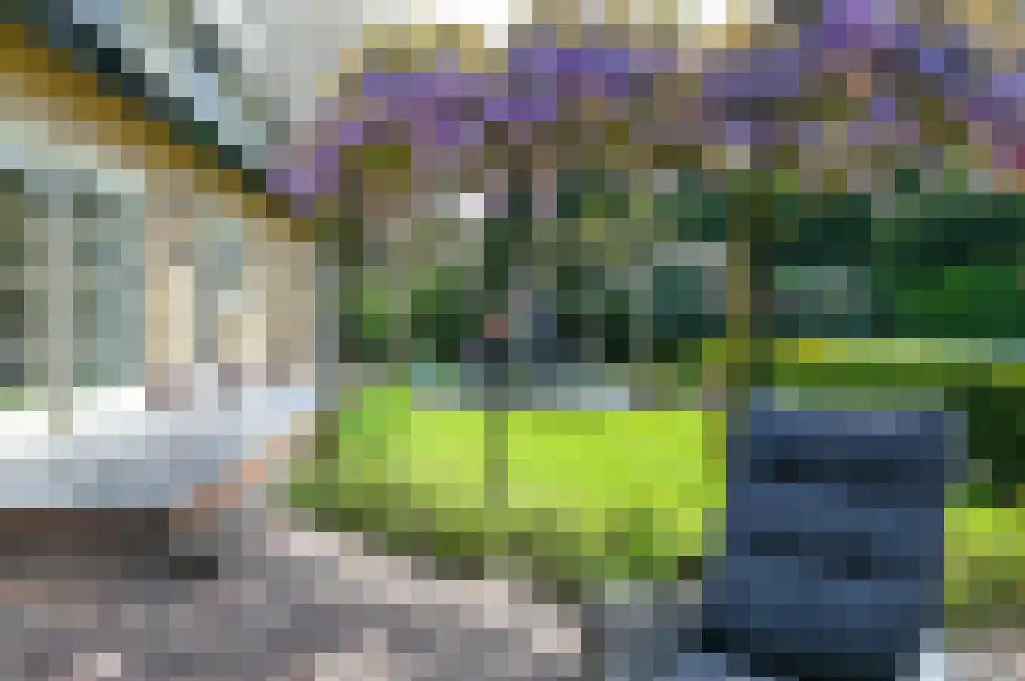 Roos en Beeklaan 35 Santpoort-Noord thumbnail 48