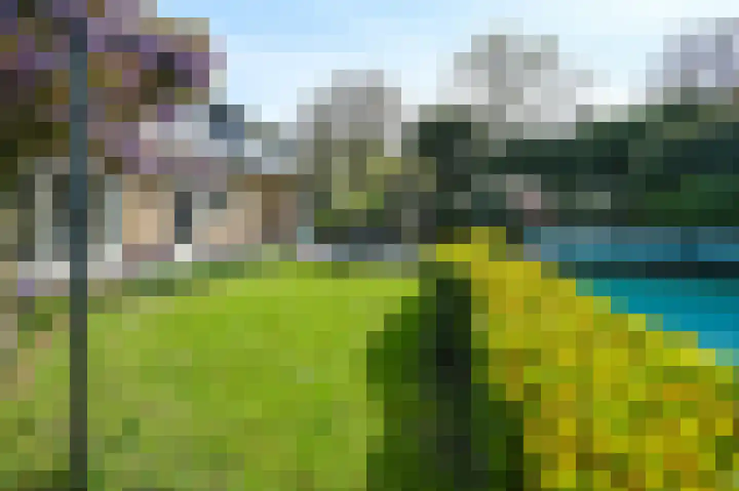 Roos en Beeklaan 35 Santpoort-Noord thumbnail 51
