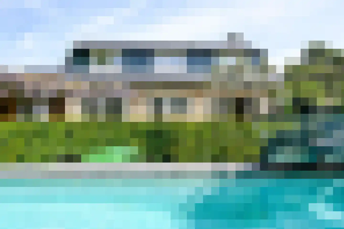 Roos en Beeklaan 35 Santpoort-Noord thumbnail 53