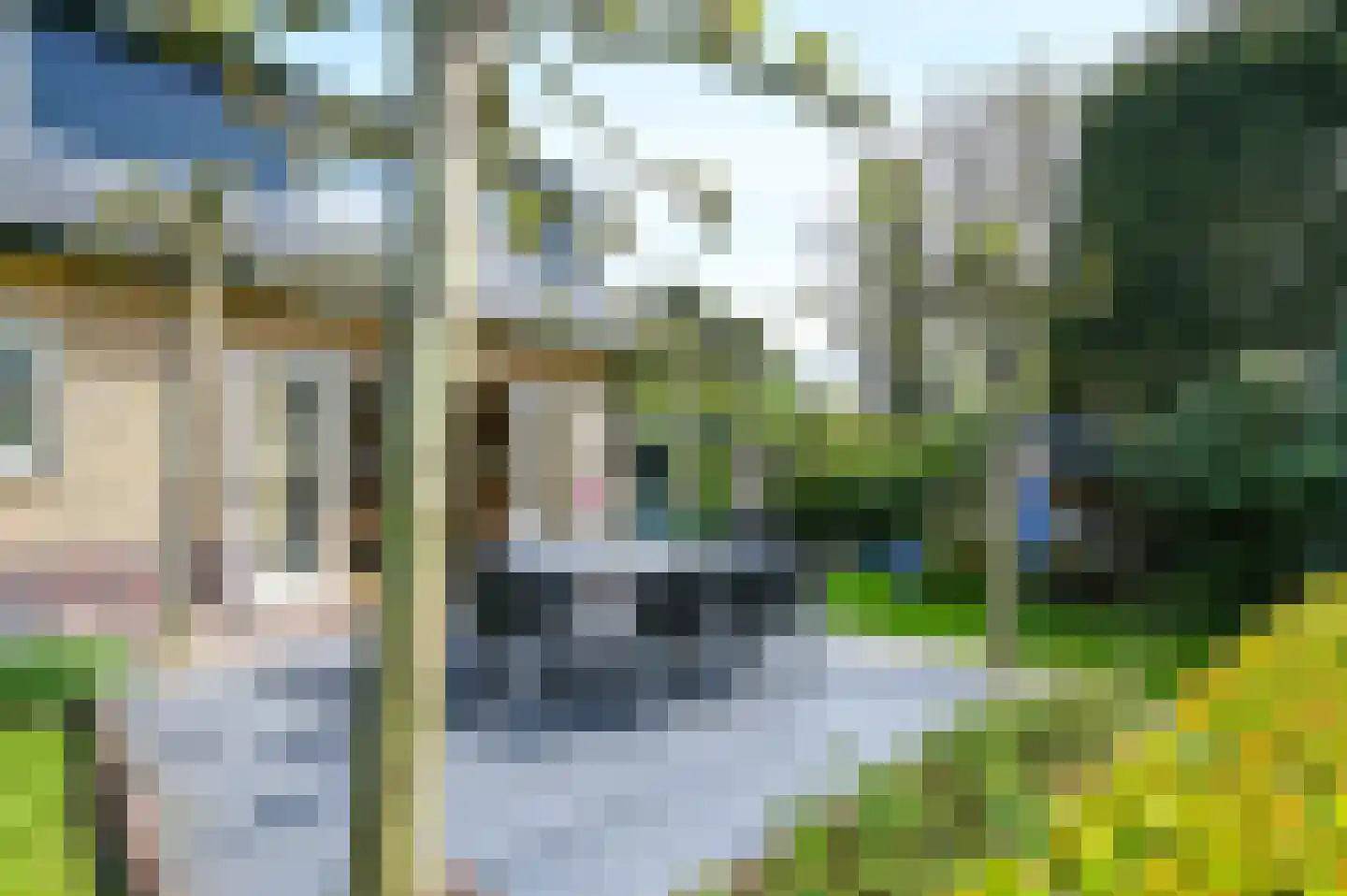 Roos en Beeklaan 35 Santpoort-Noord thumbnail 55