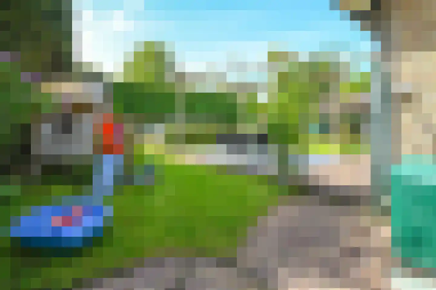 Roos en Beeklaan 35 Santpoort-Noord thumbnail 56