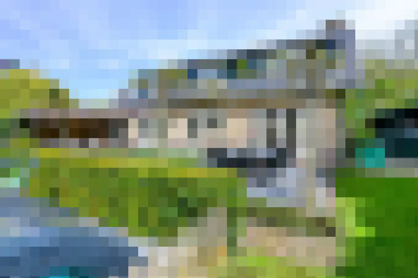 Roos en Beeklaan 35 Santpoort-Noord thumbnail 57