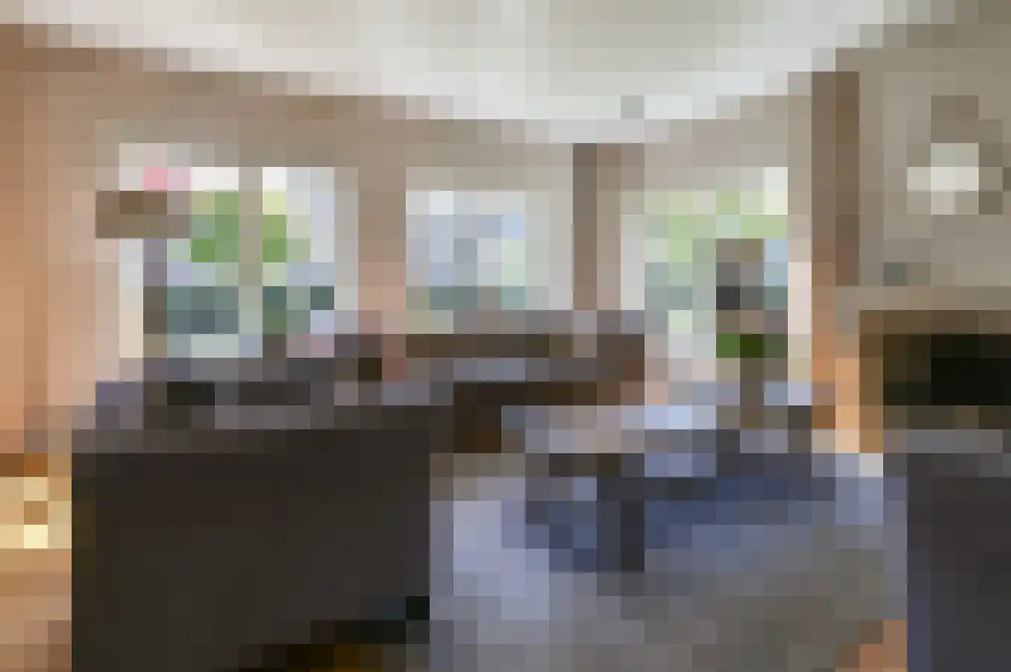 Roos en Beeklaan 35 Santpoort-Noord thumbnail 6