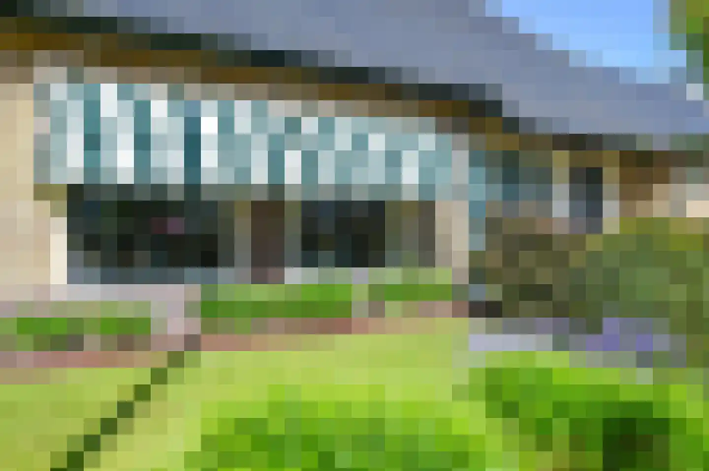 Roos en Beeklaan 35 Santpoort-Noord thumbnail 60