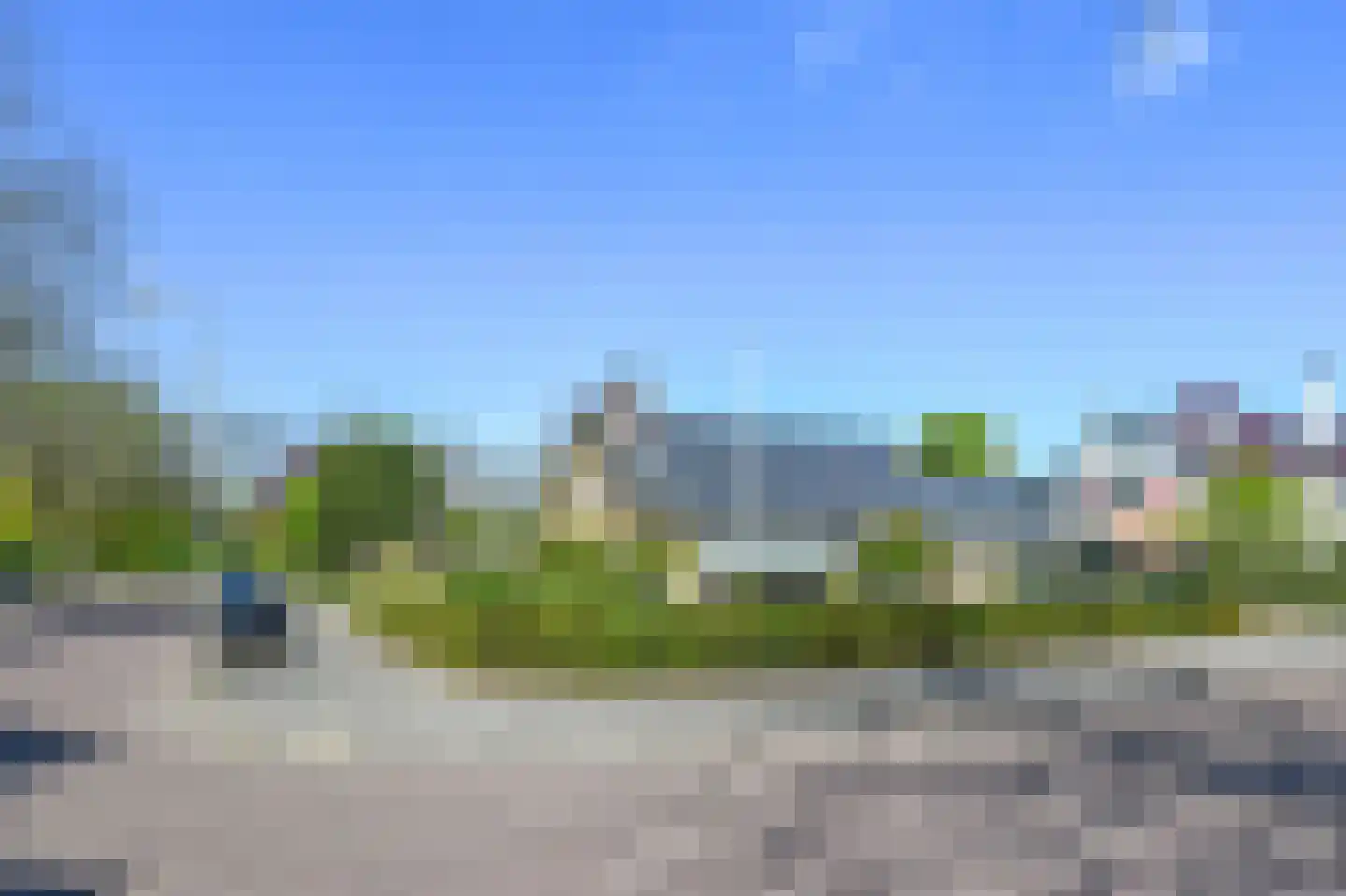 Roos en Beeklaan 35 Santpoort-Noord thumbnail 61
