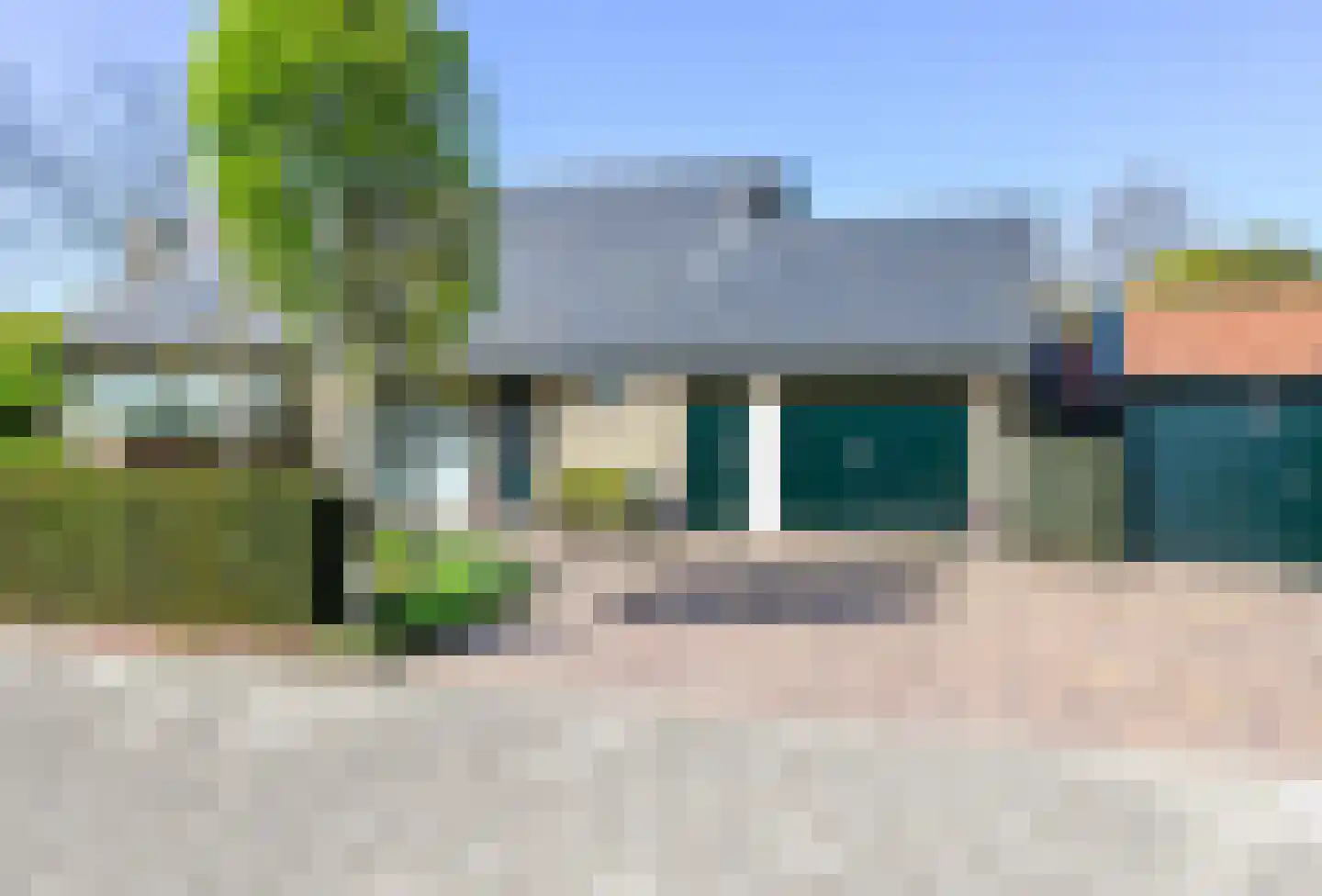 Roos en Beeklaan 35 Santpoort-Noord thumbnail 62
