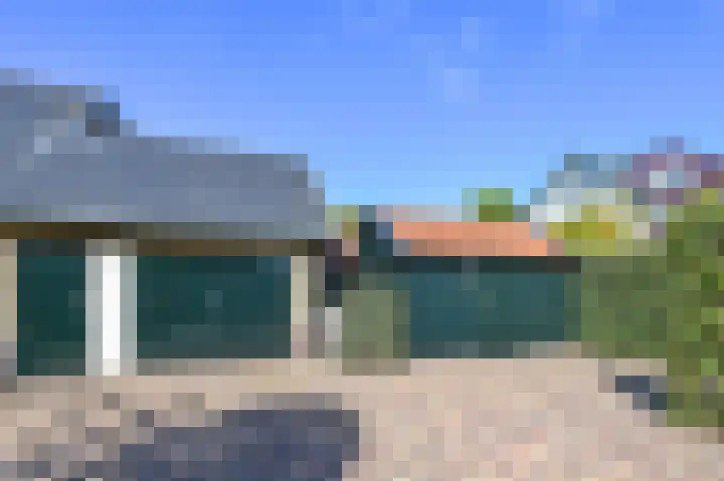 Roos en Beeklaan 35 Santpoort-Noord thumbnail 63