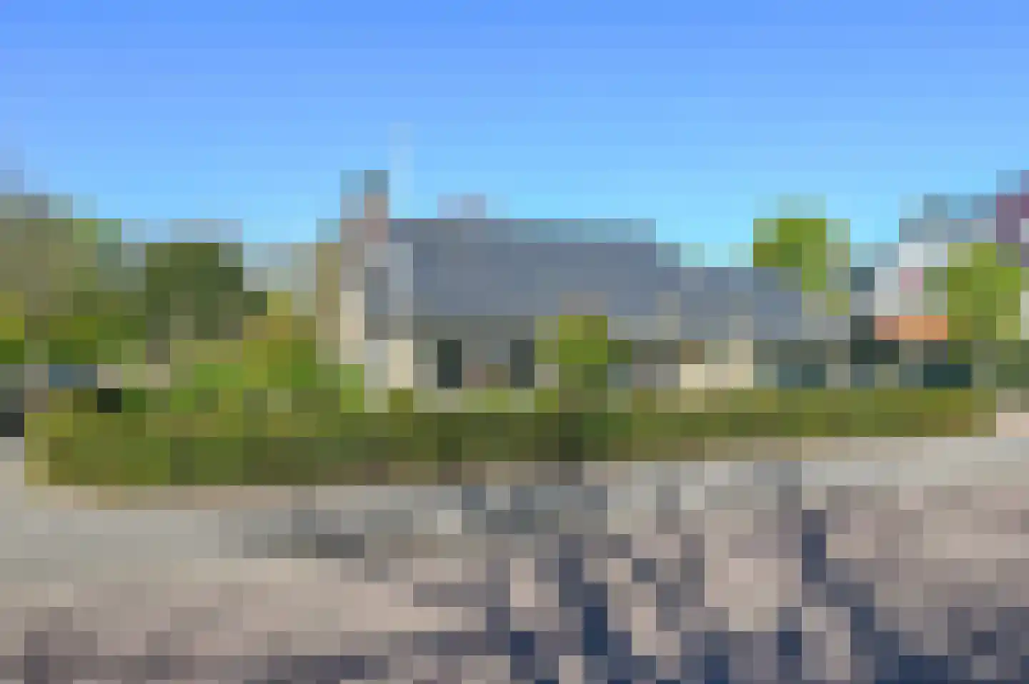 Roos en Beeklaan 35 Santpoort-Noord thumbnail 64