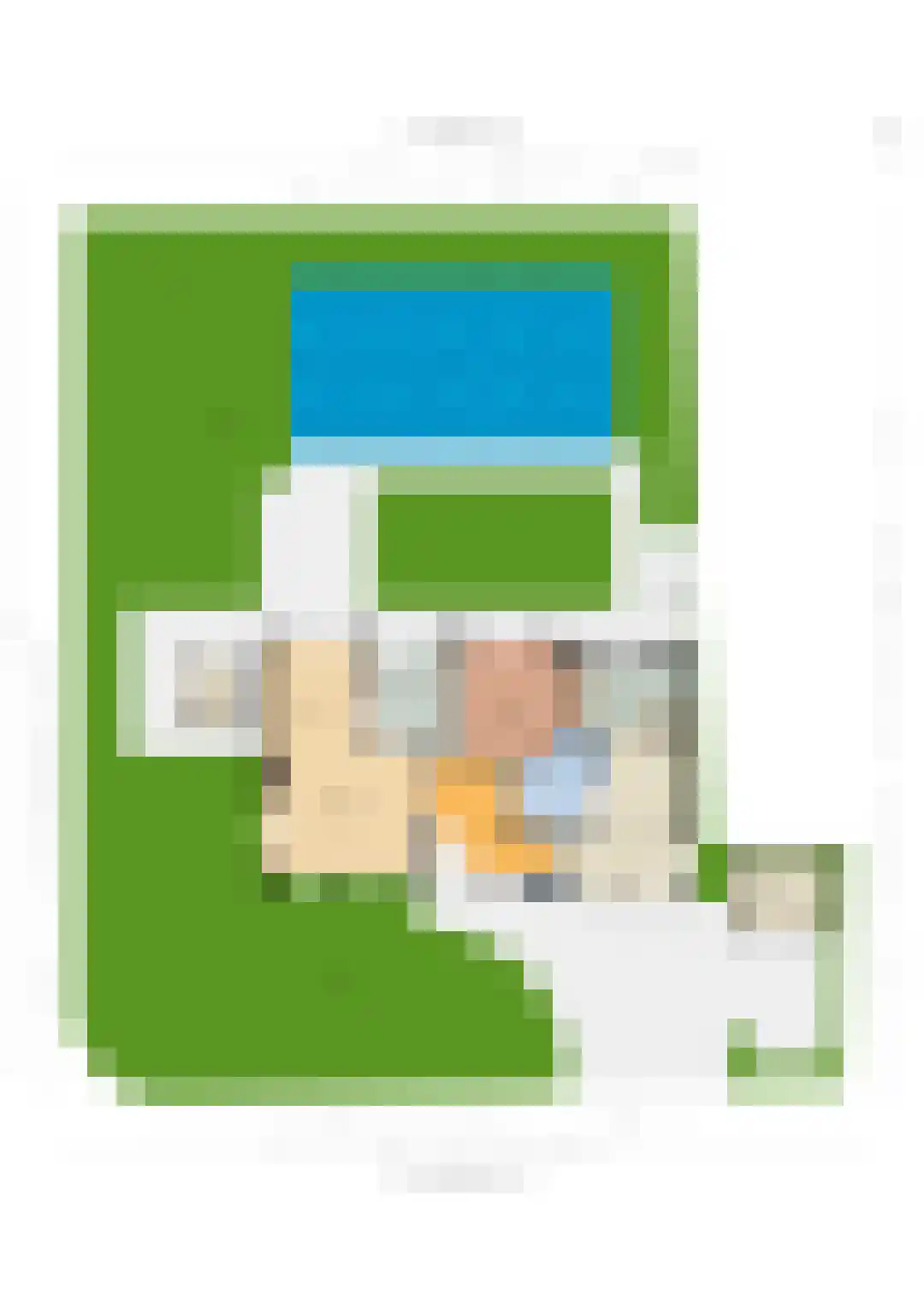 Roos en Beeklaan 35 Santpoort-Noord thumbnail 65