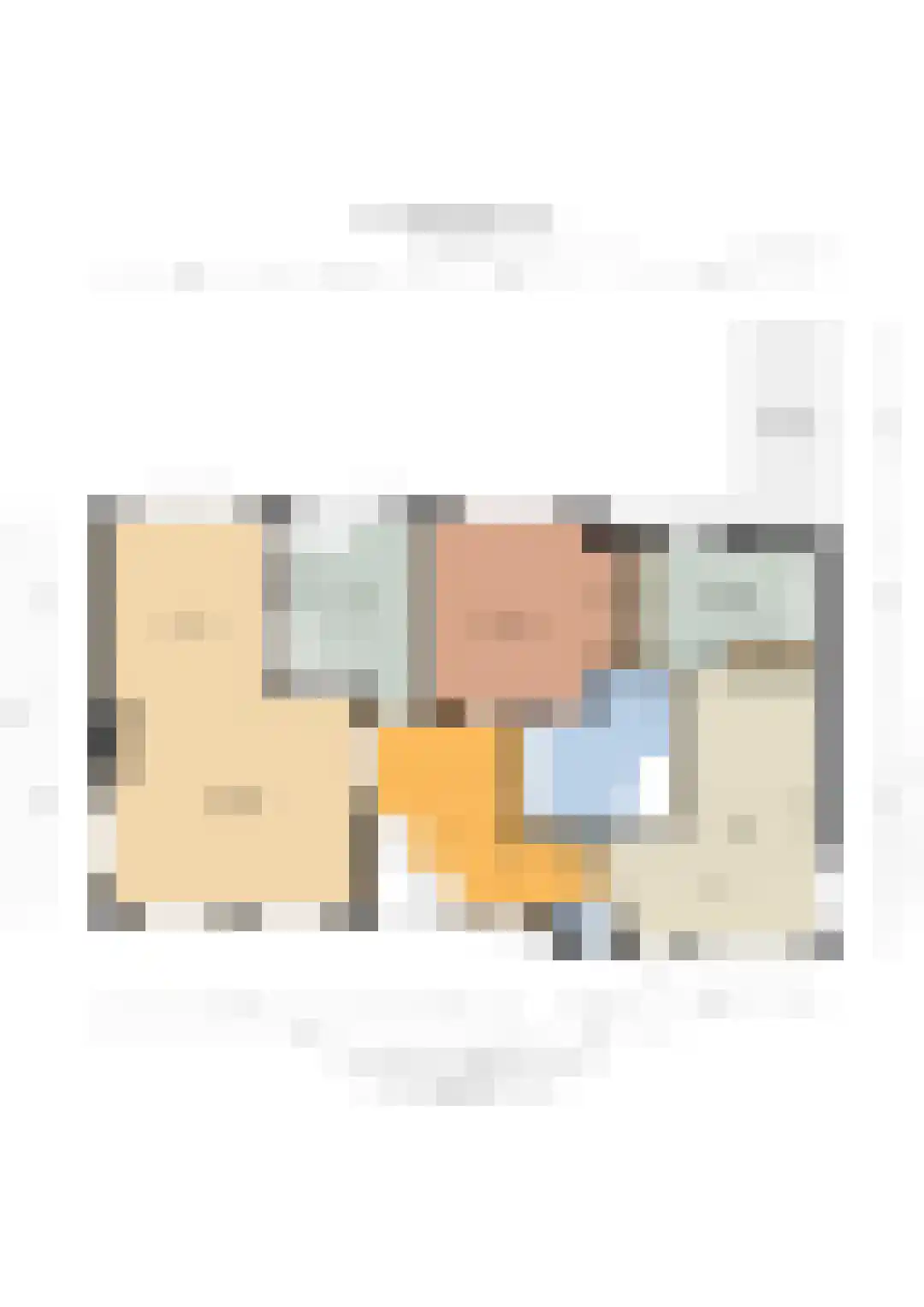 Roos en Beeklaan 35 Santpoort-Noord thumbnail 66