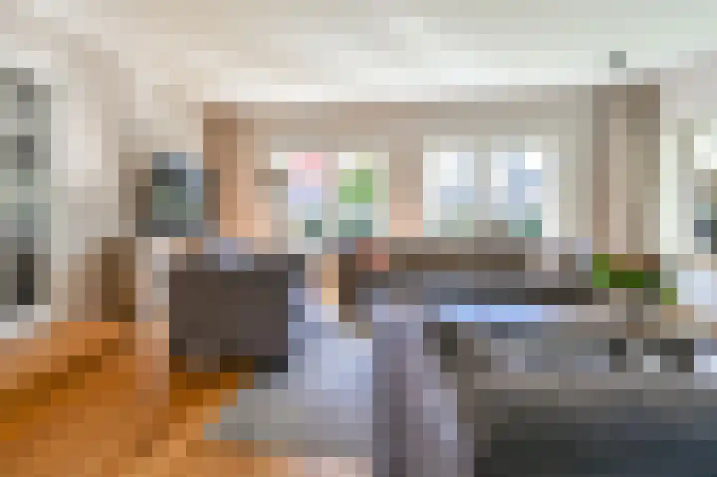 Roos en Beeklaan 35 Santpoort-Noord thumbnail 7