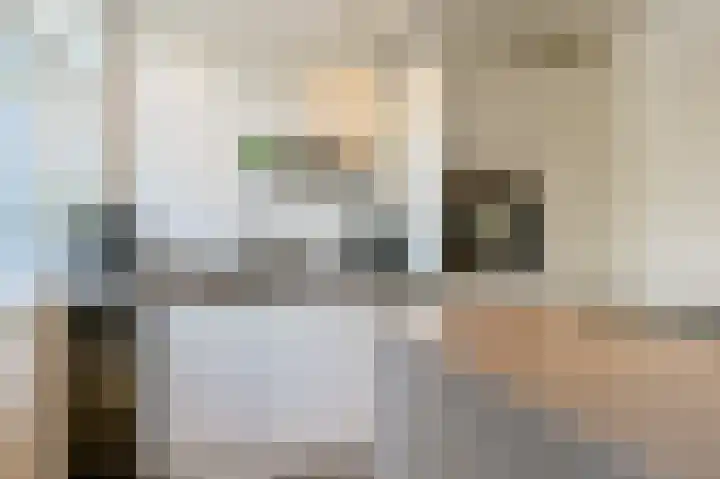 Roos en Beeklaan 51 Santpoort-Noord thumbnail 12