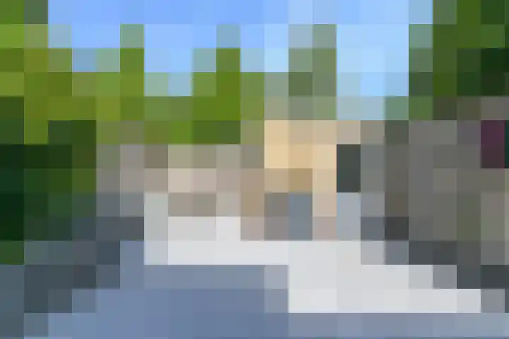 Roos en Beeklaan 51 Santpoort-Noord thumbnail 30