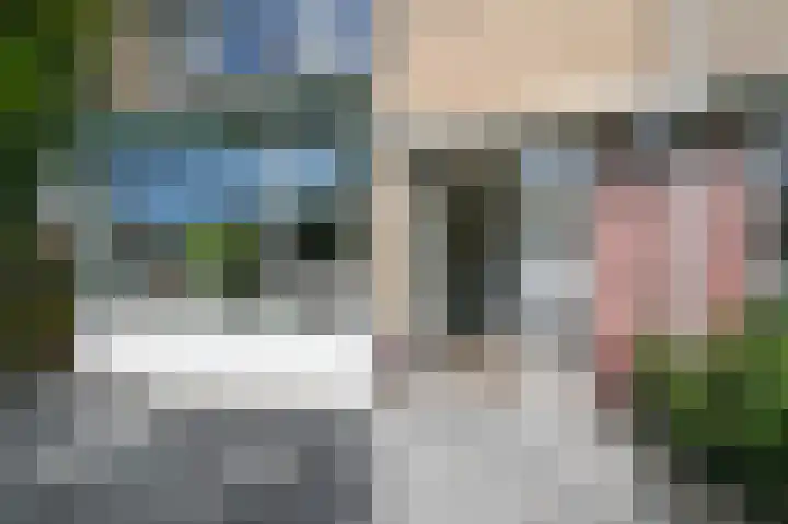 Roos en Beeklaan 51 Santpoort-Noord thumbnail 35