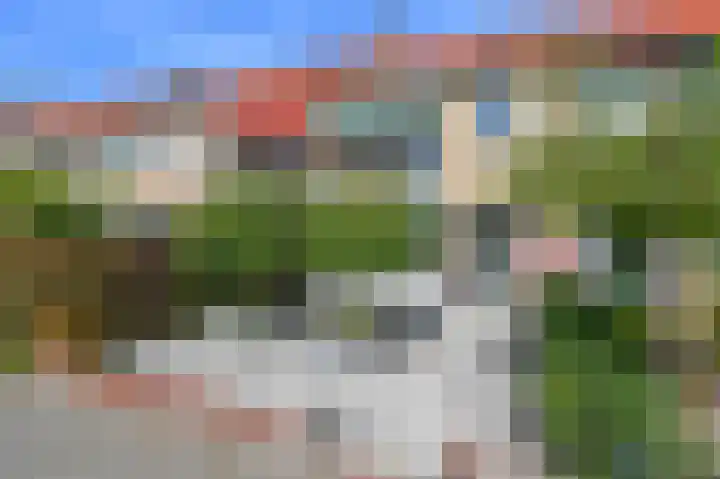 Roos en Beeklaan 51 Santpoort-Noord thumbnail 37