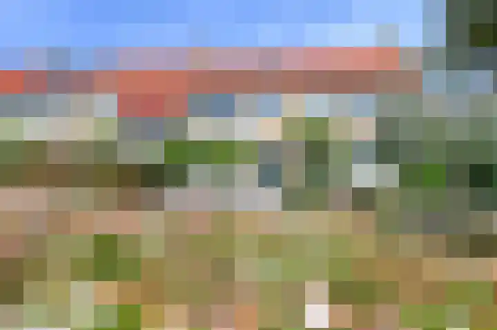 Roos en Beeklaan 51 Santpoort-Noord thumbnail 39