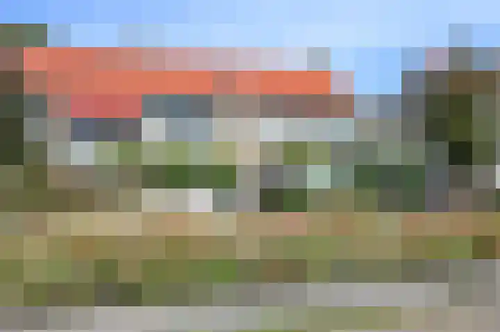 Roos en Beeklaan 51 Santpoort-Noord thumbnail 40