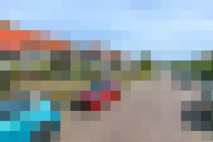 Roos en Beeklaan 51 Santpoort-Noord thumbnail 41